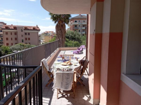 Oly Dolce Casa by Holiday World Cogoleto